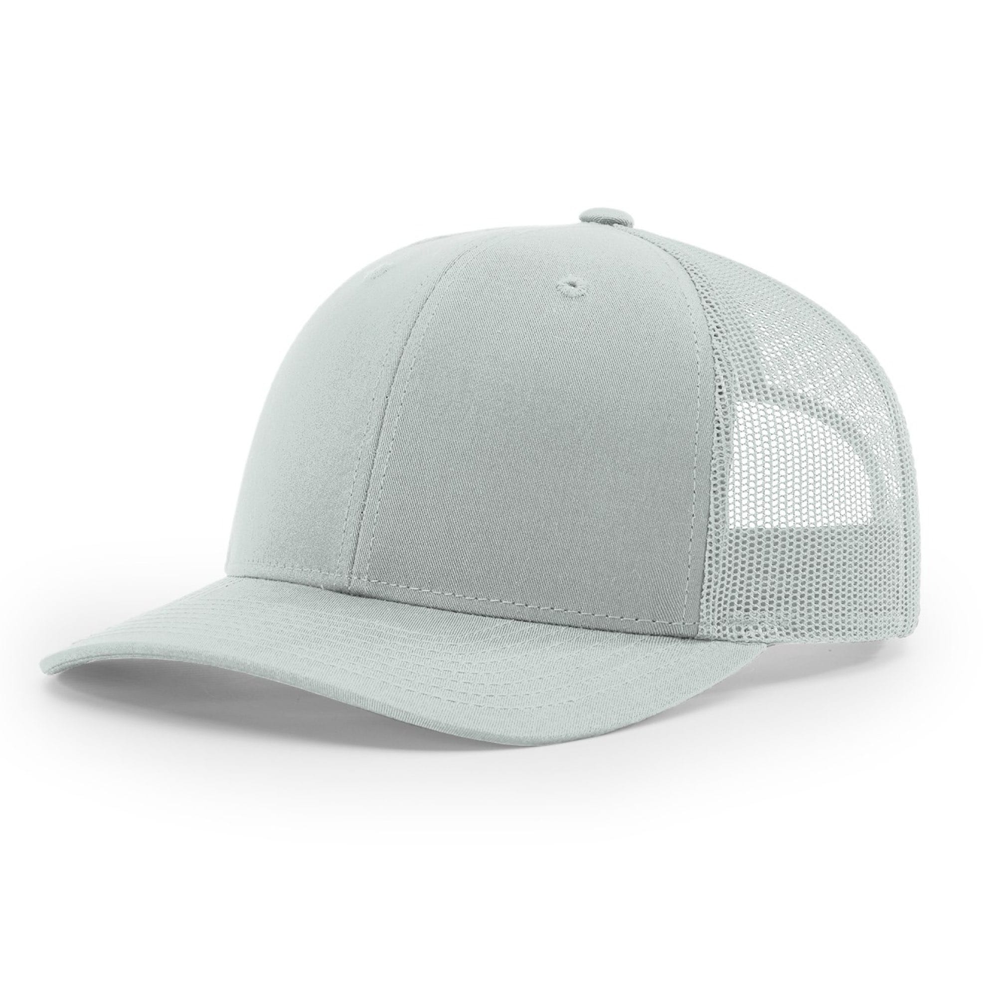 Richardson Trucker Hat - Image 8