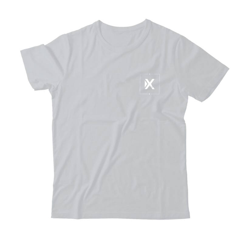 Sample Product - Image 3