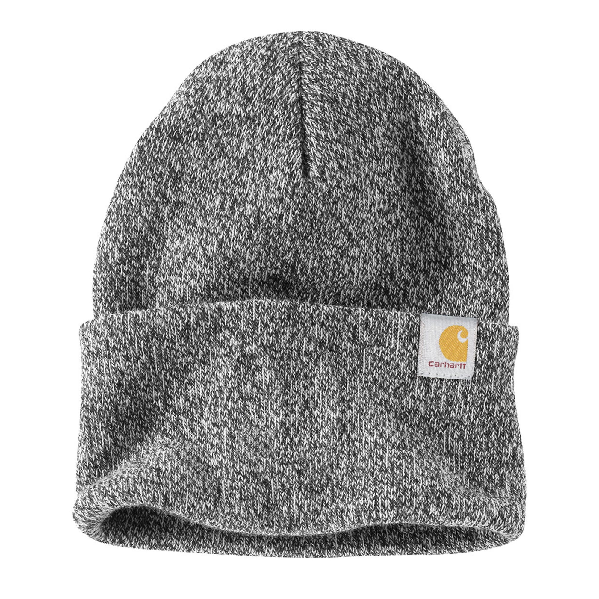 Carhartt Watch Cap 2.0 - Image 2