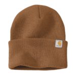Carhartt Brown