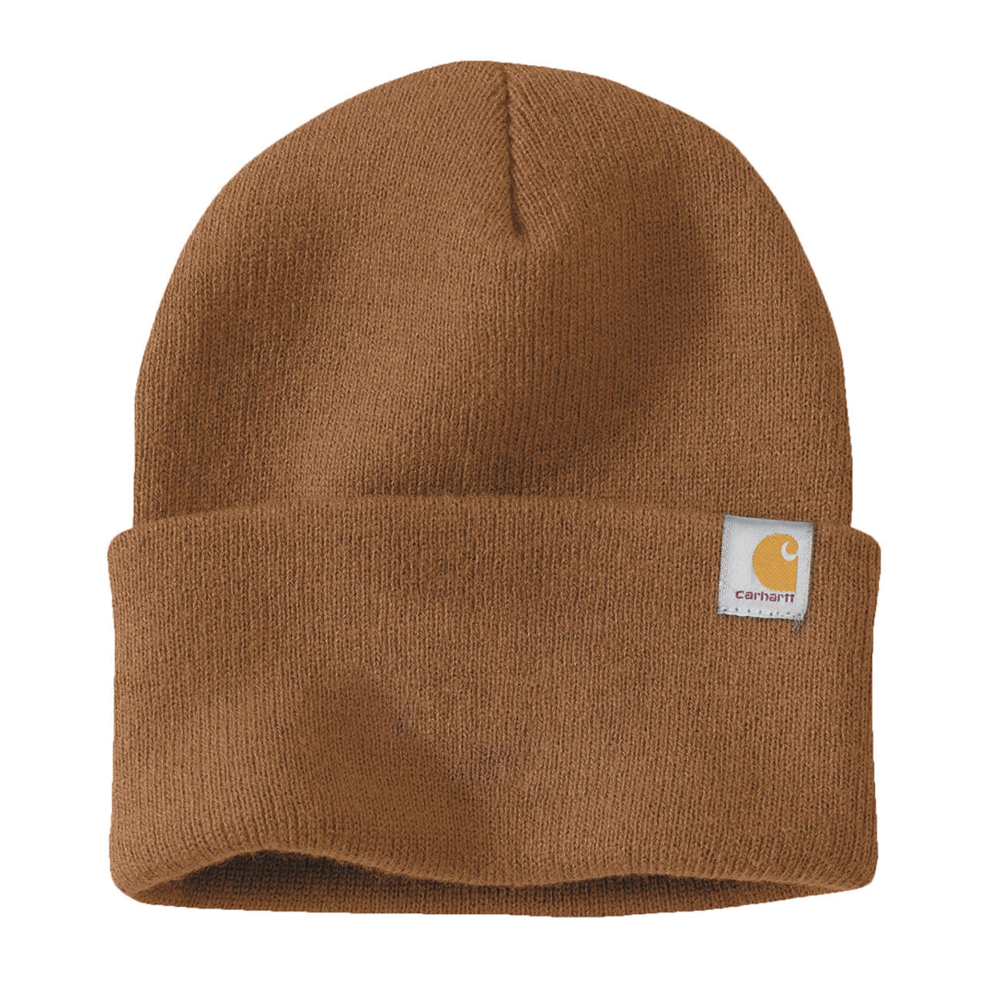 Carhartt Watch Cap 2.0 - Image 5