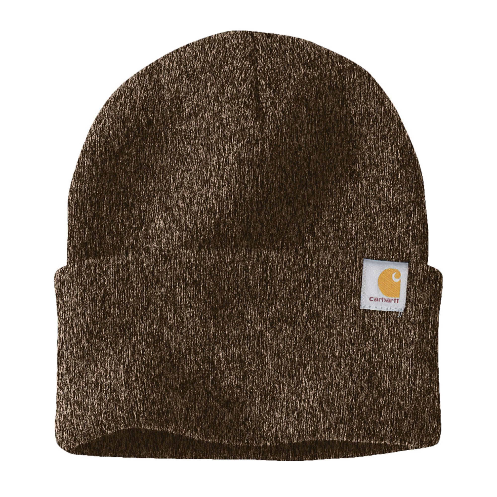 Carhartt Watch Cap 2.0 - Image 7