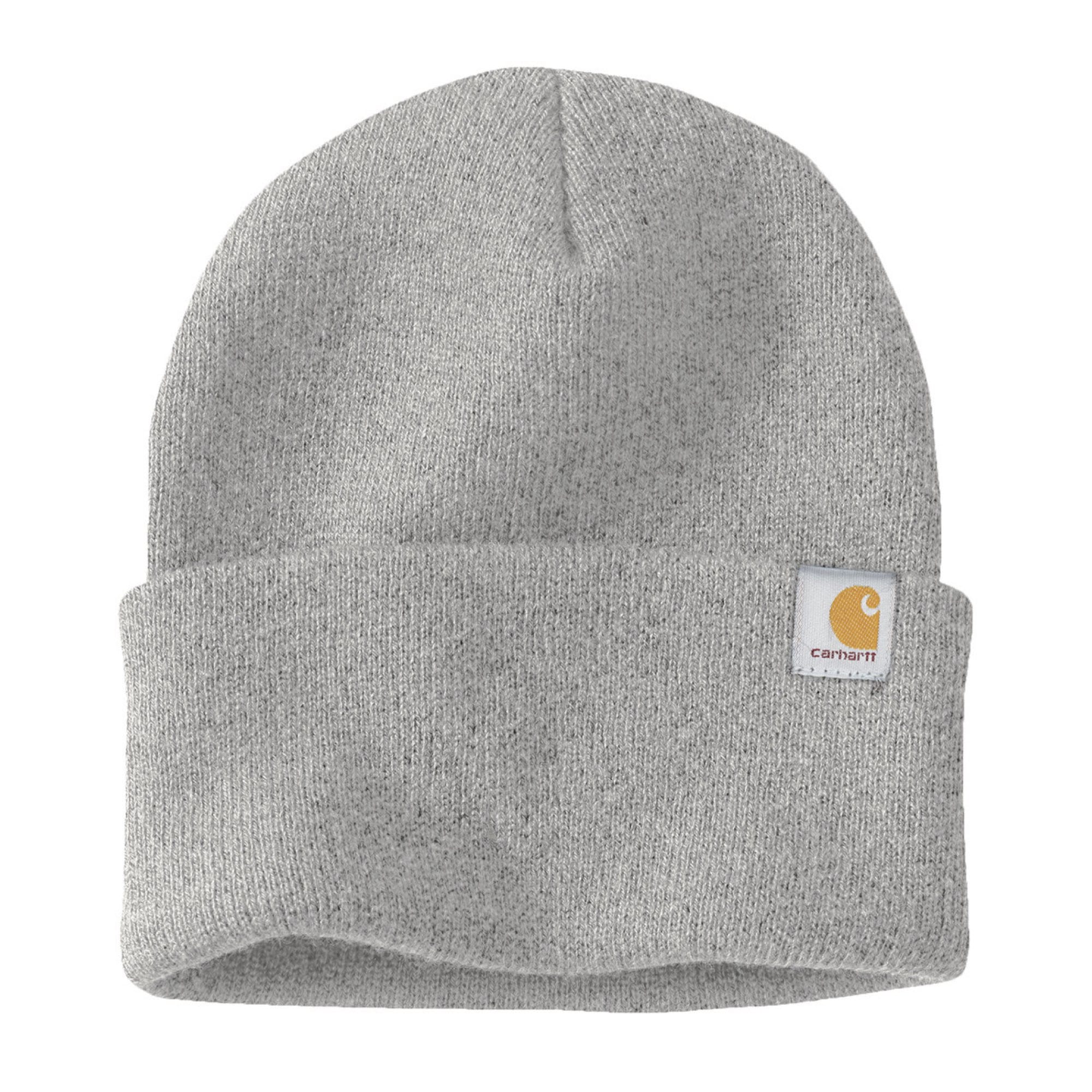 Carhartt Watch Cap 2.0 - Image 8