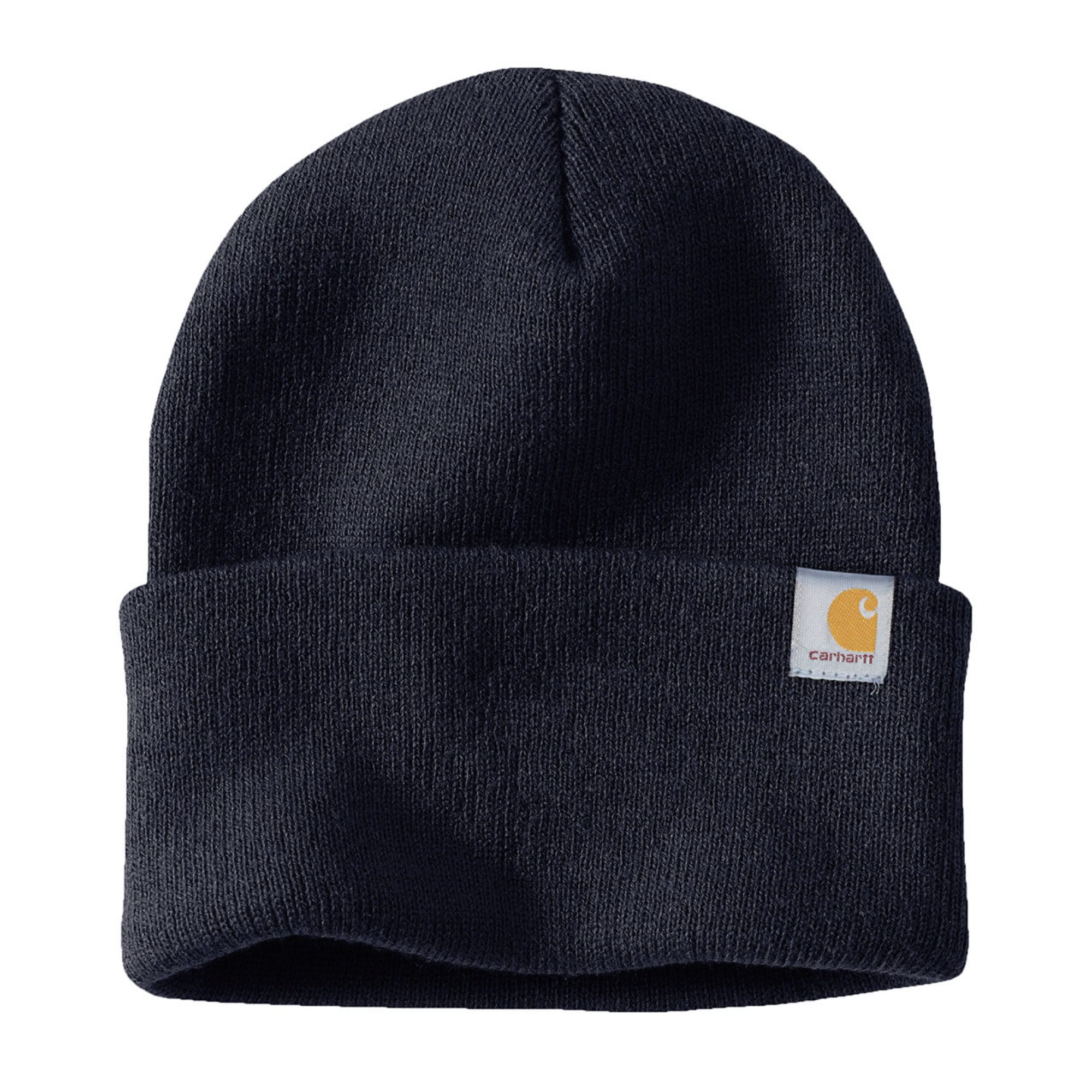 Carhartt Watch Cap 2.0 - Image 9