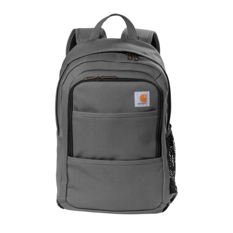 Carhartt Foundry Series Backpack