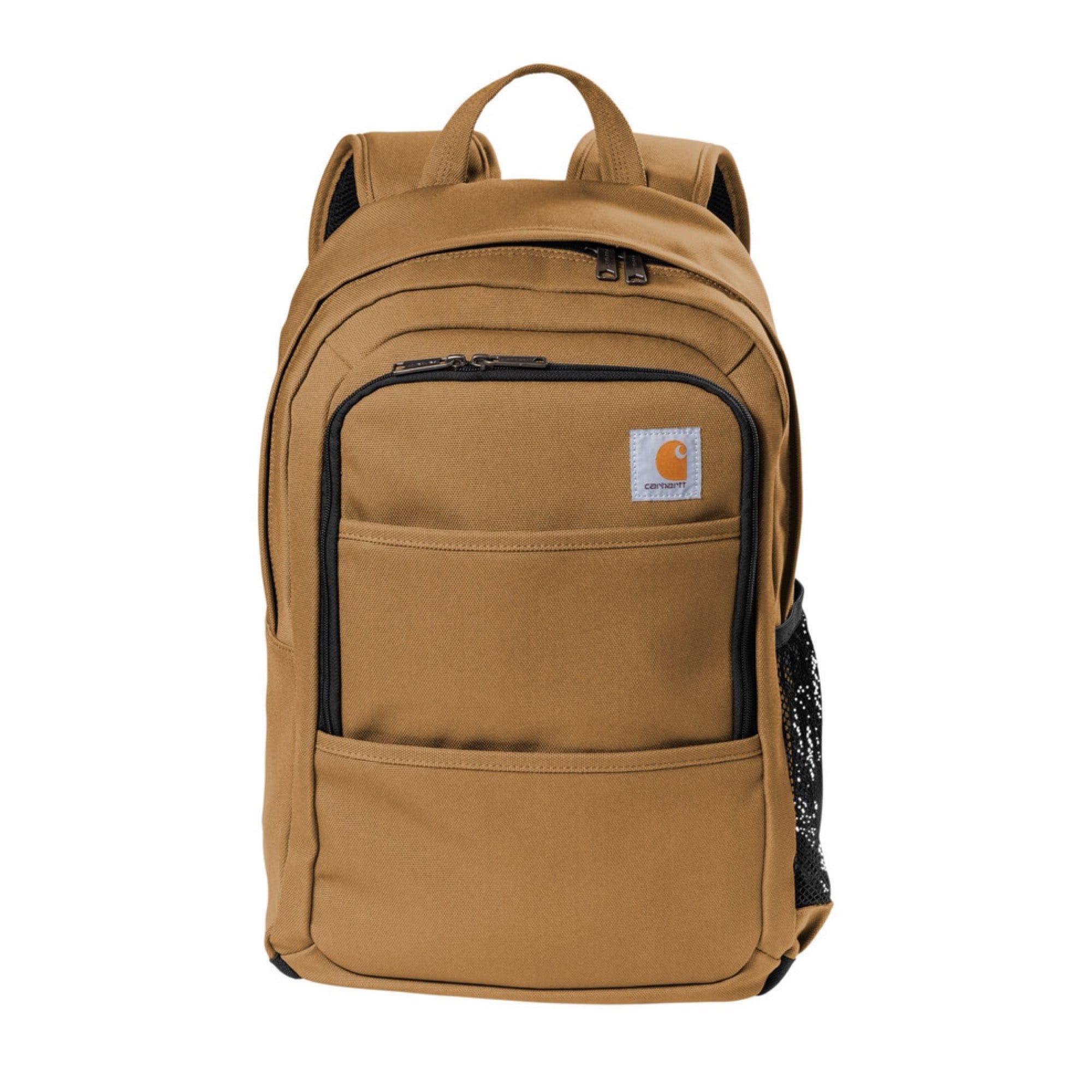 Carhartt Foundry Series Backpack - Image 2