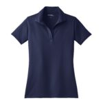 True Navy