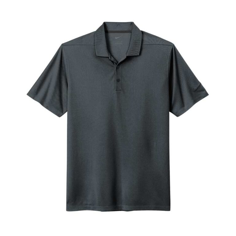 Nike Men's Dri-Fit Micro Pique 2.0 Polo