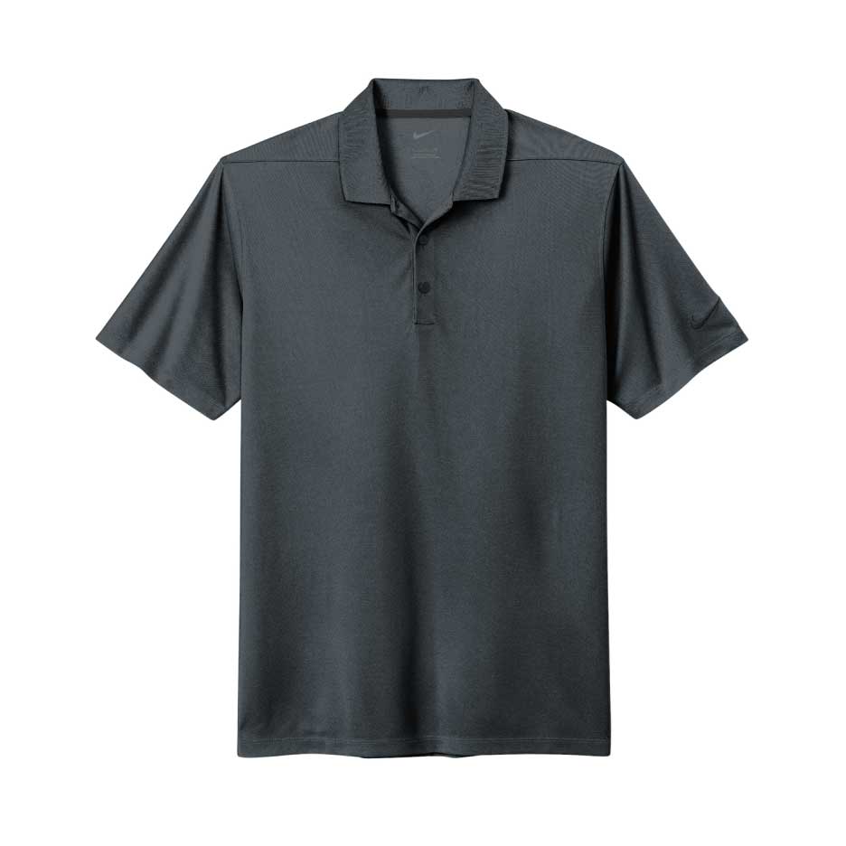 Nike Men's Dri-Fit Micro Pique 2.0 Polo