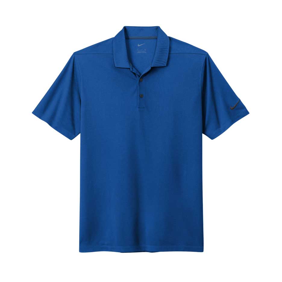 Nike Men's Dri-Fit Micro Pique 2.0 Polo - Image 5