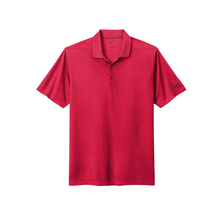 Nike Men's Dri-Fit Micro Pique 2.0 Polo - Image 8