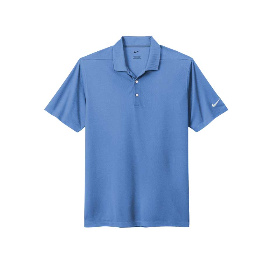 Nike Men's Dri-Fit Micro Pique 2.0 Polo - Image 9