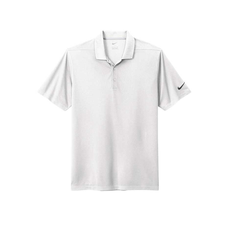 Nike Men's Dri-Fit Micro Pique 2.0 Polo - Image 10